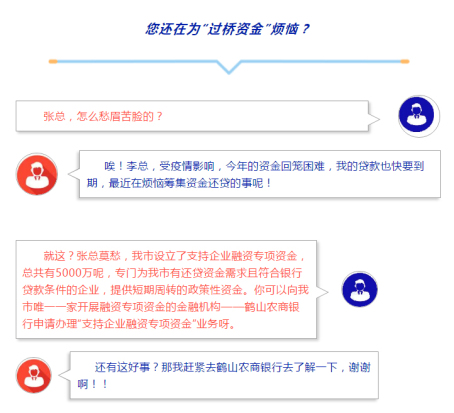 001  您還在為“過橋資金”煩惱？.jpg