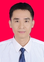 已處理1575000578062黨務(wù)公開欄領(lǐng)導(dǎo)照片：黃志樂-黨組成員、副局長.jpg
