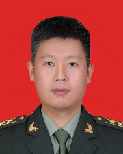 張聰 市委常委、市人武部部長副本副本.jpg