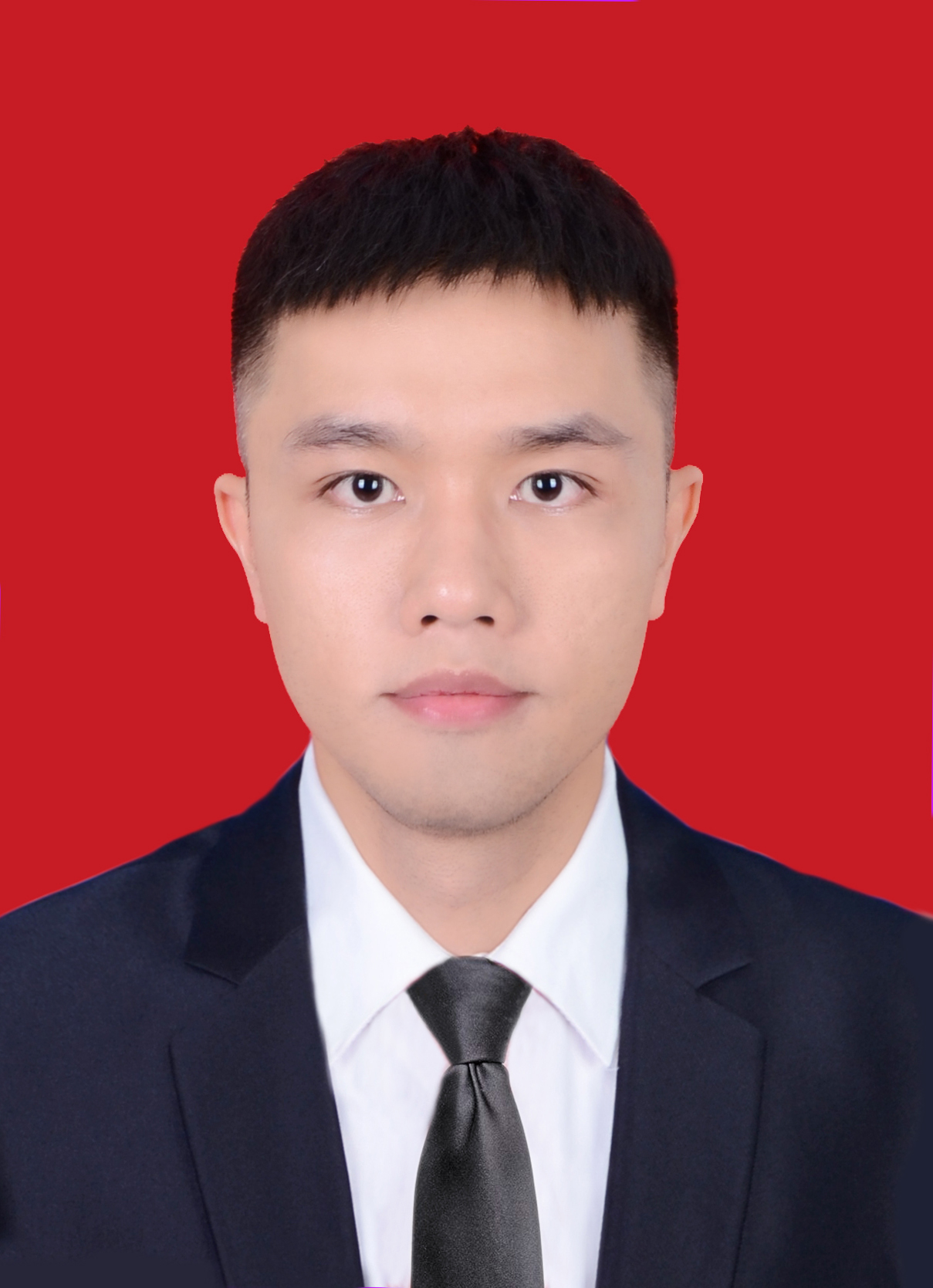 李志武，職務：副鎮(zhèn)長.jpg