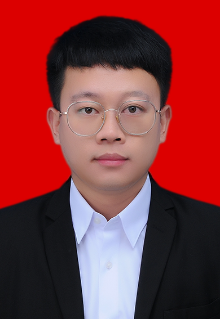 劉藍峰，職務：副鎮(zhèn)長.png