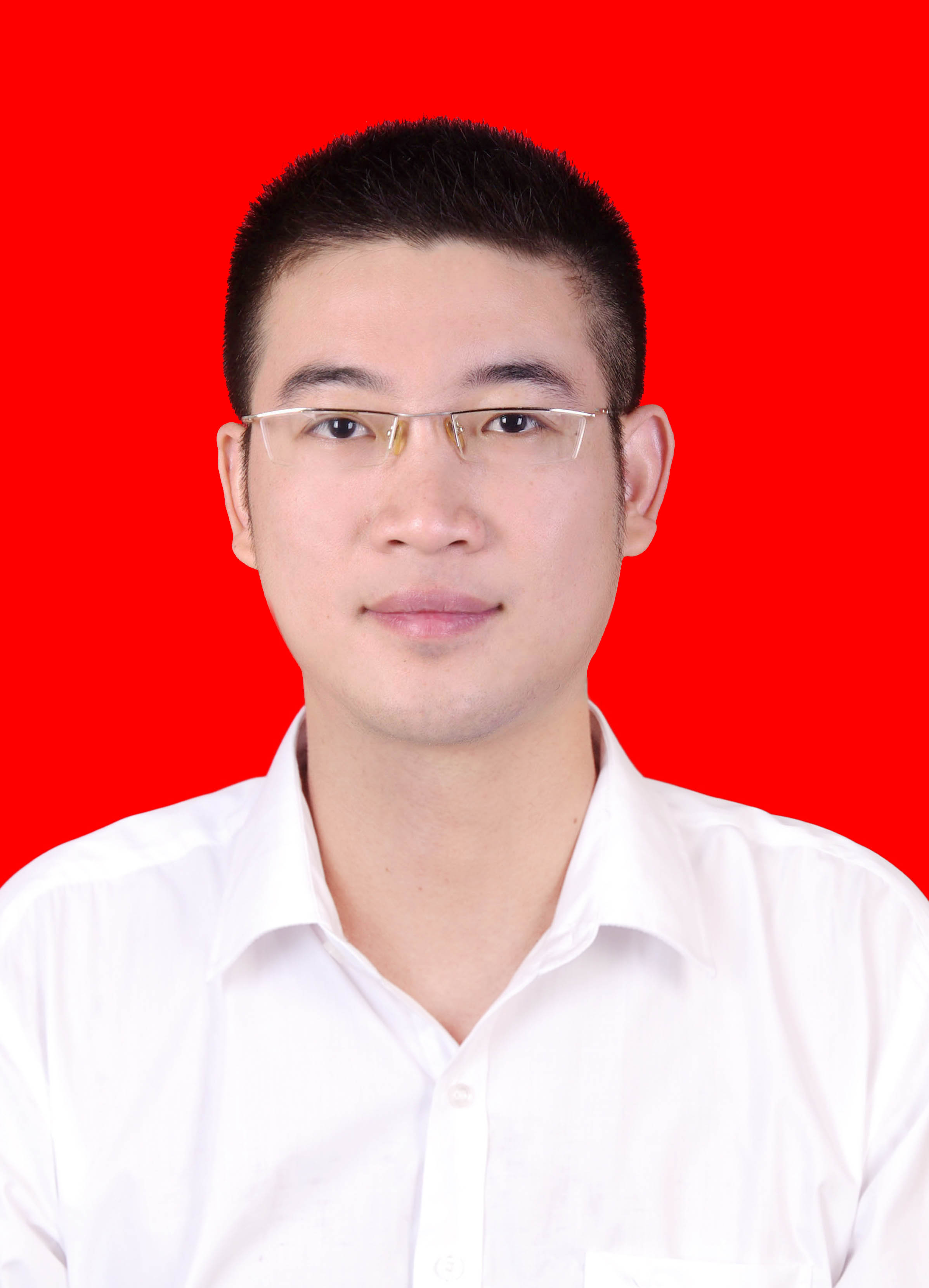 姓名：胡弦 職務：鎮(zhèn)委委員、副鎮(zhèn)長.jpg