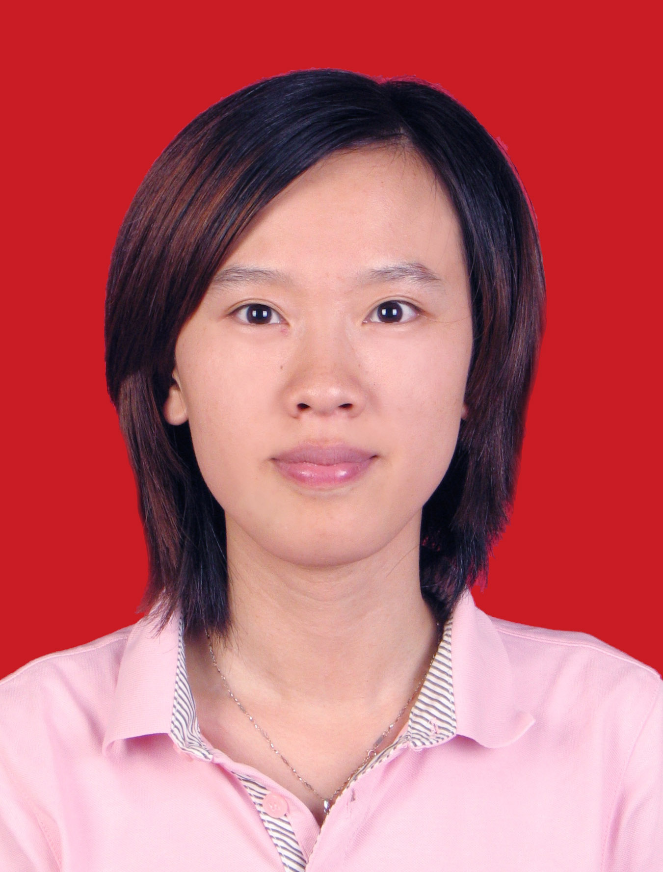 薛瑞玉，職務：鎮(zhèn)委委員.jpg