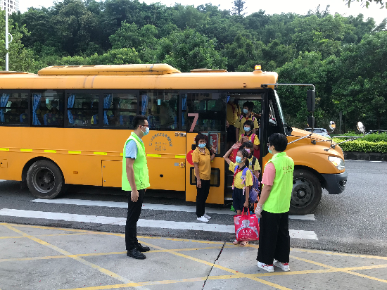樓沖小學老師您好！.jpg