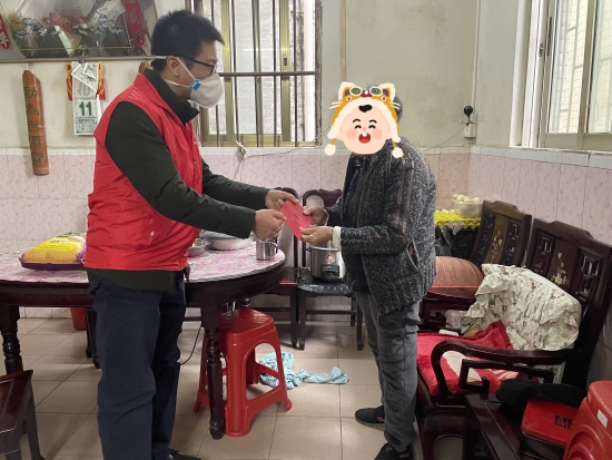 已處理16740921292171、市委組織部副部長、四級(jí)調(diào)研員施勁彤_副本.jpg
