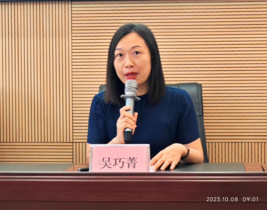 弘揚鶴山詠春，由我做起2.jpg