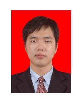 關(guān)振超，職務(wù)：副鎮(zhèn)長.jpg