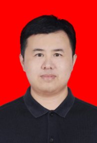 熊英，職務(wù)：黨委副書記-.jpg