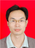 4、王廣榮.jpg