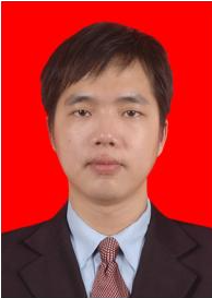 關(guān)振超，職務(wù)：副鎮(zhèn)長.jpg