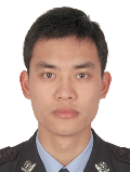 葉健榮，警號：176931.jpg