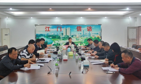 已處理1555991291992江門(mén).jpg
